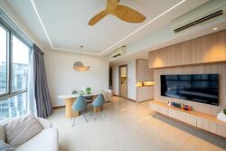 Flo Residence (D19), Condominium #496860801